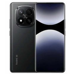 Redmi Note 15 Pro+ 5G 12GB 256GB Smartphone | Tawasul Libya